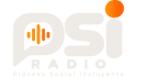 nNUEVO-LOGO-COMPLETO-PSI-blanco